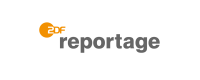 ZDF Reportage